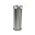 Picture of DeatschWerks Stainless Steel 5 Micron Universal Filter Element fits 160mm Housing