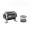 Picture of DeatschWerks Universal Spin-On Filter Kit 5 Micron E85 compatible