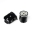 Picture of DeatschWerks Universal Spin-On Filter Kit 5 Micron E85 compatible
