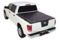 Picture of BAK 05-20 Nissan Frontier 5ft Bed w- Factory Bed Rail Caps Only Revolver X2