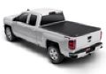 Picture of BAK 2020 Chevy Silverado 2500-3500 HD 8ft Bed Revolver X2