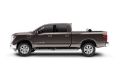 Picture of BAK 17-20 Nissan Titan 5ft 6in Bed Revolver X2
