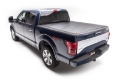 Picture of BAK 99-07 Ford Super Duty 8ft Bed Revolver X2