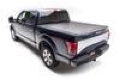 Picture of BAK 19-20 Ford Ranger 5ft Bed Revolver X2