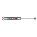 Picture of Skyjacker 2018-2019 Jeep Wrangler JL 4-Door Rubicon 4WD M95 Performance Shock Absorber