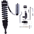Picture of Bilstein B8 8112 Series 10-14 Toyota FJ Cruiser Zone Control Monotube Front Right Corner Module