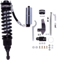 Picture of Bilstein B8 8112 Series 10-14 Toyota FJ Cruiser Zone Control Monotube Front Right Corner Module