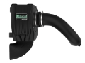 Picture of aFe Quantum Cold Air Intake System w- Pro Dry S Media 09-18 RAM 1500 V8-5-7L Hemi