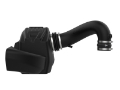 Picture of aFe Quantum Cold Air Intake System w- Pro Dry S Media 09-18 RAM 1500 V8-5-7L Hemi