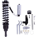 Picture of Bilstein B8 8112 Series 07-09 Toyota FJ Cruiser Zone Control Monotube Front Right Corner Module