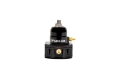 Picture of Fuelab Ultralight Carb Adjustable FPR 90-125 PSI 2 -8AN In 1 -6AN Return