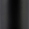 Picture of Wehrli 17-19 Chevrolet 6-6L L5P Duramax Passenger Side 3-5in Intercooler Pipe - Flat Black
