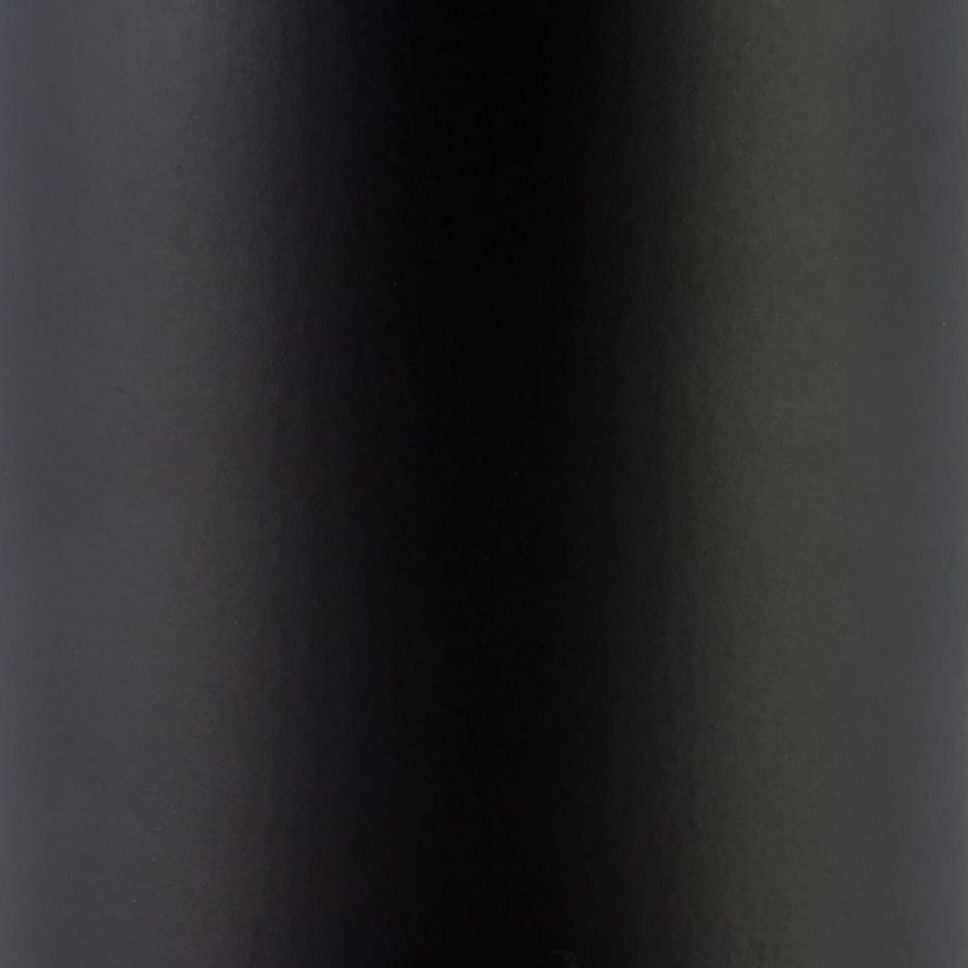 Picture of Wehrli 17-19 Chevrolet 6-6L L5P Duramax 4in Intake Kit - Flat Black