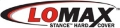 Picture of Access LOMAX Stance Hard Cover 05-20 Nissan Frontier w- 5ft Bed - Black Urethane