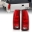 Picture of ANZO 1988-1999 Chevy C1500 Taillight Red-Clear Lens w- Circuit BoardOE Replacement