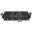Picture of Wagner Tuning BMW x16d-x20d E84-E87-E90 Performance Intercooler Kit