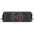 Picture of Wagner Tuning BMW x16d-x20d E84-E87-E90 Performance Intercooler Kit