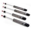 Picture of Hotchkis 70-81 GM F-Body Camaro-Firebird Tuned Adjustable Aluminum Shocks 4 Pack