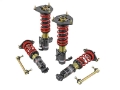 Picture of Skunk2 13-20 Subaru BRZ Pro-ST Coilovers
