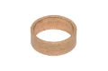 Picture of ACT 90-01 Honda Accord-Prelude Pilot Bearing