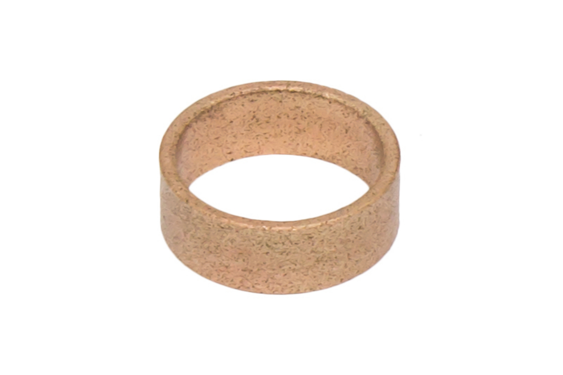 Picture of ACT 90-01 Honda Accord-Prelude Pilot Bearing