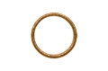 Picture of ACT 90-01 Honda Accord-Prelude Pilot Bearing