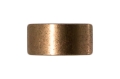 Picture of ACT 90-01 Honda Accord-Prelude Pilot Bearing