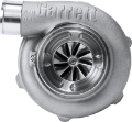 Picture of Garrett GTX3576R Gen II Super Core Reverse Rotation