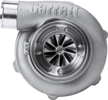 Picture of Garrett GTX3576R Gen II Super Core Reverse Rotation