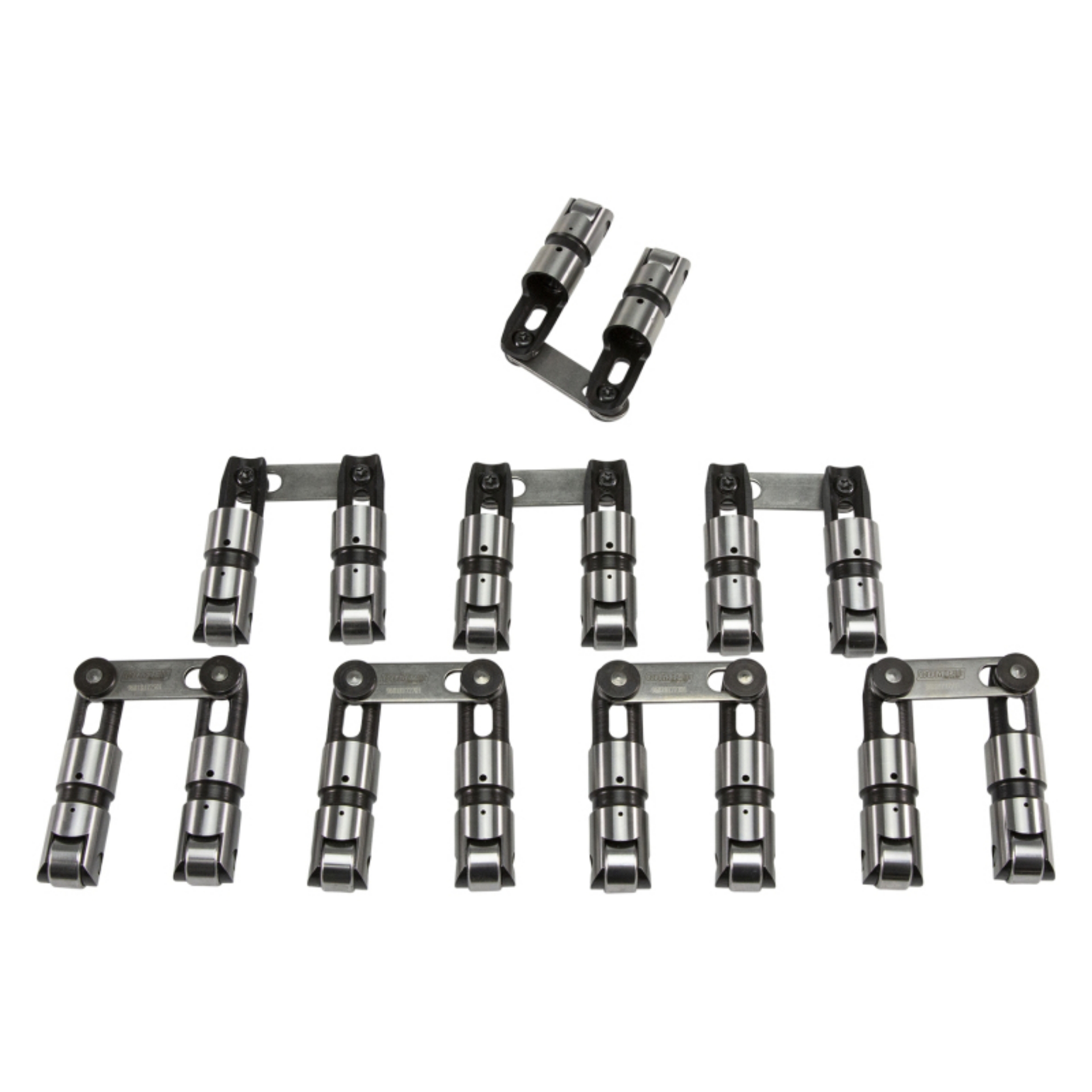 Picture of COMP Cams Lifter Sportsman CS 0-842 Center - Center Bushed