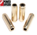 Picture of GSC P-D Toyota 2JZ Exhaust Valve Guide for 6-6mm Valve Stem - Set of 12