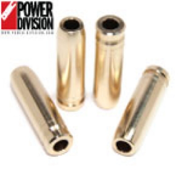 Picture of GSC P-D Toyota 2JZ Exhaust Valve Guide for 6-6mm Valve Stem - Set of 12