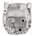Picture of OS Giken 2016+ Mazda Miata MX-5 ND Expanded Capacity Rear Differential Cover