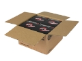 Picture of aFe ProGuard HD Oil Filter; 19-20 GM Silverado 1500; L4 2-7L - 4 Pack