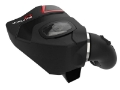 Picture of aFe Momentum GT Cold Air Intake System w-Pro Dry S Filter 20-21 BMW M340i G20 3-0 L6 t N58