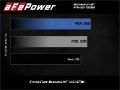 Picture of aFe Momentum GT Cold Air Intake System w-Pro Dry S Filter 20-21 BMW M340i G20 3-0 L6 t N58