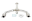Picture of Invidia 02-08 Nissan 350z Exhaust Y-Pipe