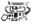 Picture of KraftWerks 18-20 BRZ-FRS-FT86 30mm C38 Supercharger Kit w- Tuning *Includes Tuning*