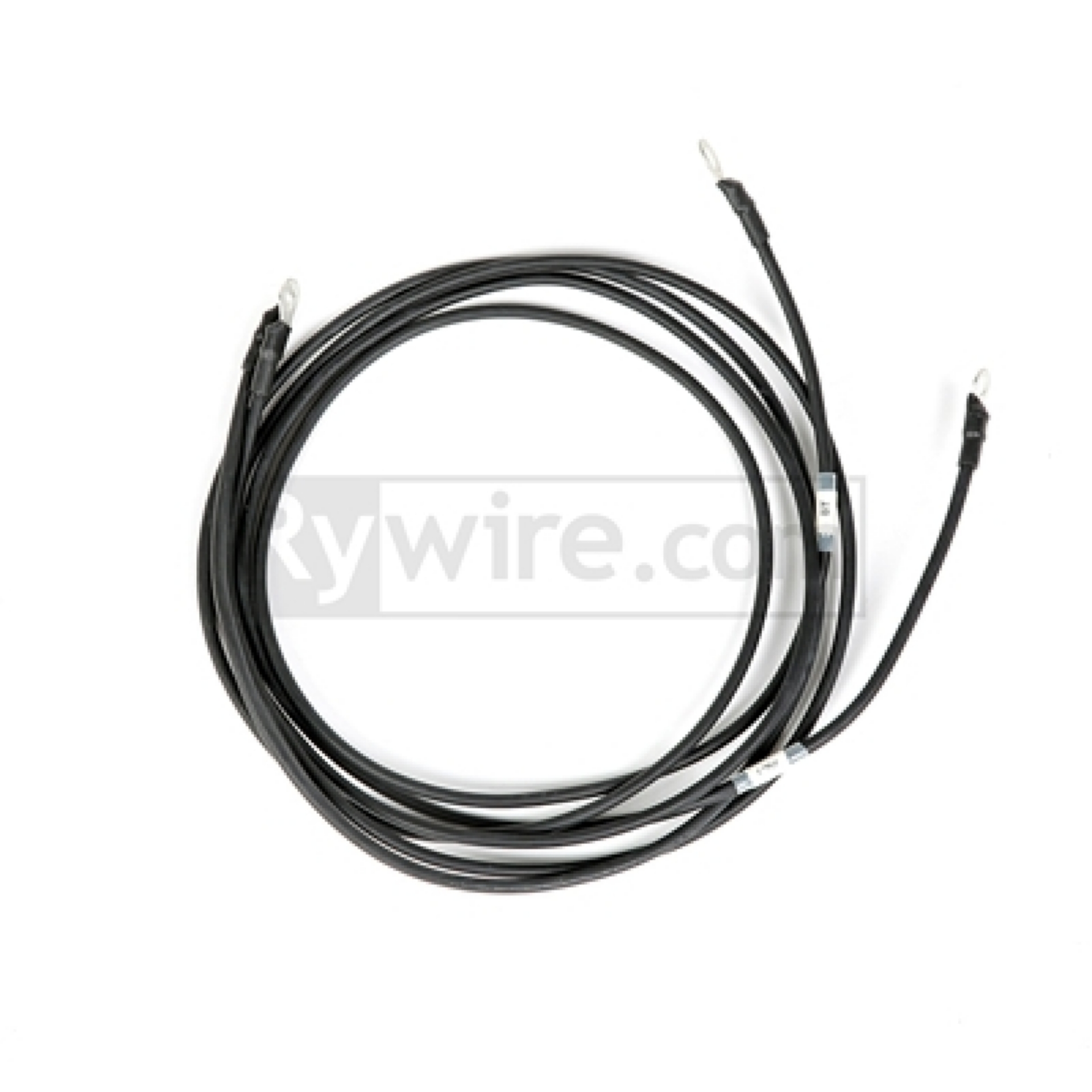 Picture of Rywire Honda F-Series Charge Harness