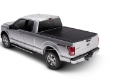 Picture of UnderCover 12-16 Ford Ranger T6 5ft Flex Bed Cover