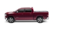 Picture of UnderCover 97-11 Dodge Dakota 6-5ft Flex Bed Cover