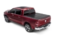 Picture of UnderCover 97-11 Dodge Dakota 6-5ft Flex Bed Cover