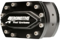 Picture of Aeromotive Spur Gear Fuel Pump - 3-8in Hex - 1-55 Gear - 32gpm
