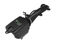 Picture of aFe Quantum Pro 5R Cold Air Intake System 18-20 Jeep Wrangler JL L4-2-0L t