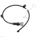 Picture of Power Stop 18-19 Lexus LS500 Front Euro-Stop Electronic Brake Pad Wear Sensor