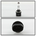 Picture of Spyder GMC Sierra 1500 07-13 Fog Lights w- OEM switch - Clear FL-GS07-OS-C