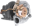 Picture of Garrett GT2560R Turbocharger Small Frame