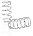 Picture of Eibach 19-21 Ram 1500 4WD Pro-Truck Lift Kit Rear Incl- Lift Springs-Sport Shocks
