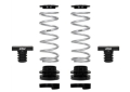 Picture of Eibach 03-09 Lexus GX470 Load-Leveling System - Load Rating 0-250 lbs