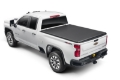 Picture of Extang 2021 Chevy-GMC Silverado-Sierra 6 ft 9 in 2500HD-3500HD Trifecta ALX